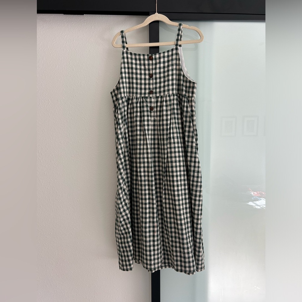 Daughter Kids dress - Size 14 - Never Worn